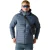 Dare2b Heren air lite gewatteerd jack