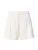 ABOUT YOU Broek ‘Claude’  crème