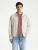 Chasin Jaren Form Vest E1003 – Silver Birch