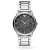 Armani heren AR11134 horloge