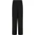 Neo Noir emmett structure pants 165357 100