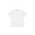 T-shirt Le Temps des cerises Naia