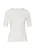 s.Oliver Shirt  crème