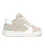 BunniesJR 226208 Sneakers