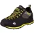 Heren Wandelschoenen Zwart