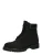TIMBERLAND Veterboots  zwart
