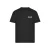 Oversized T-shirt Mister Tee N.W.A Express Yourself