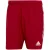 Adidas Heren condivo 22 wedstrijdshort