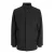 Wollen jas Jack & Jones Harrison