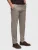 Ombre Chino  grijs