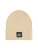 O’NEILL Muts ‘Snow’  natuurwit