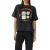 s.Oliver -qs T-shirts Black