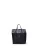 Gattinoni Shopper  zwart