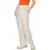 s.Oliver  Pant Beige