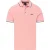 Hugo Boss Polo