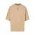 T-shirt Merchcode SpringSpring