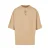 T-shirt Merchcode SpringSpring