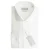 Shirt Michael Kors Fine Herringbone Modern