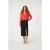 Fabienne Chapot Sancho Blouse Pink Glow/pink Darli