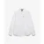 Shirt met lange mouwen Superdry Oxford Essentials
