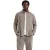 Dstrezzed Ds tyler naps cord overshirt