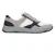Waldläufer 662001 Order Fakir Denver Gut. Sneakers
