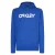 Hoodie Oakley B1B