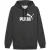 Puma Sweater