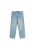 VANS Jeans ‘Sirelle’  blauw