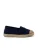 Pisamonas Sandalen  marine