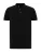 Moxx Paris Shirt  rood / zwart / wit