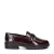 Ara Cambridge mocassins & loafers