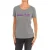 T-shirt met korte mouwen voor dames 9024310