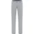 COM4 Swing front pantalons 2160 1172