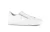 GABOR art. 66.518 50 sneaker WIT