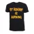 CINORE 16S1LT230 T-shirt met korte mouwen voor dames
