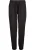Athlecia Sportbroek ‘Austberg’  zwart / wit