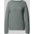 Marc O’Polo Regular fit pullover van puur katoen