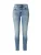 G-STAR Jeans ‘3301’  blauw denim
