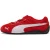 PUMA Sneakers laag ‘Speedcat Go’  vuurrood / wit
