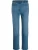 Goldner Sleepjeans Comfortabele jeans VERA