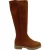 DL Sport 6379