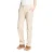 Dames chino broek Aigle Dry Fast Textile Coolmax