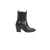 Dameslaarzen Pepe Jeans Luna Rock 112211