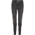 Levi’s Dames Distant Galaxy Super Skinny Jeans (Zwart)