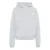 Damescapuchon met volledige rits adidas Stadium Small Logo