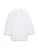 TOM TAILOR Blouse  wit