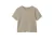 NAME IT MINI T-shirt beige