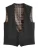 Next Gilet  zwart