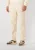 Woodbird Straight Leg Jeans Heren Wbdoc Twill Pant